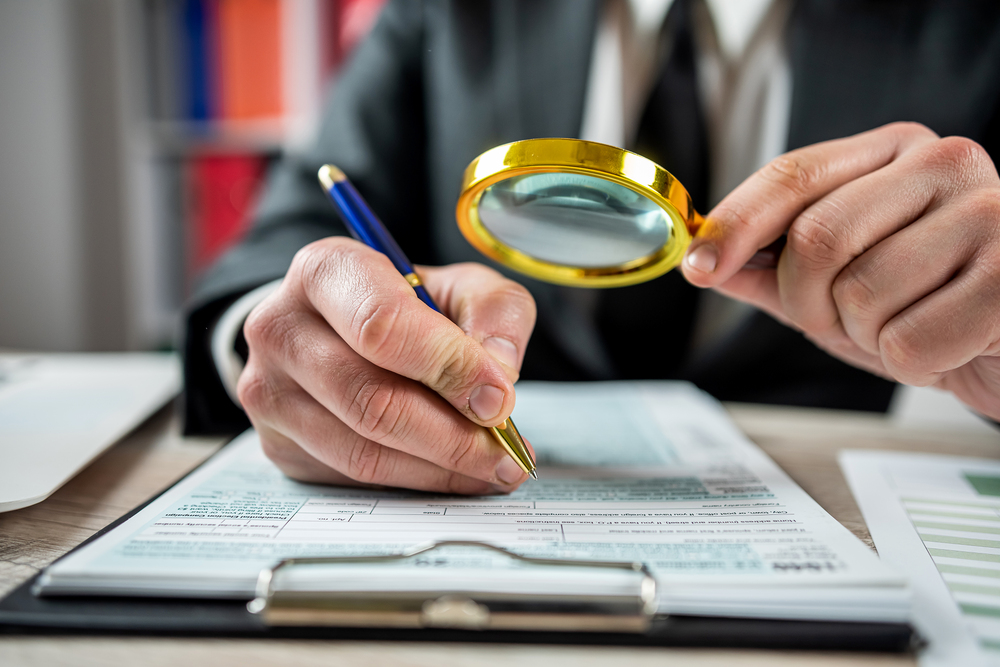 Qué errores evitar al negociar el precio